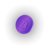 Trade Bumex - Hubungi kami
