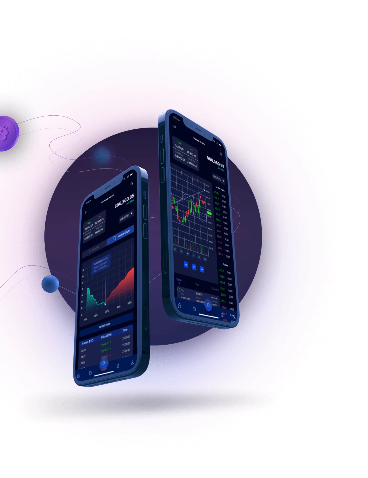 Trade Bumex - LANGKAH 1 BUAT AKUN Trade Bumex GRATIS ANDA