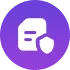 Trade Bumex - Analisis Mata Uang Kripto