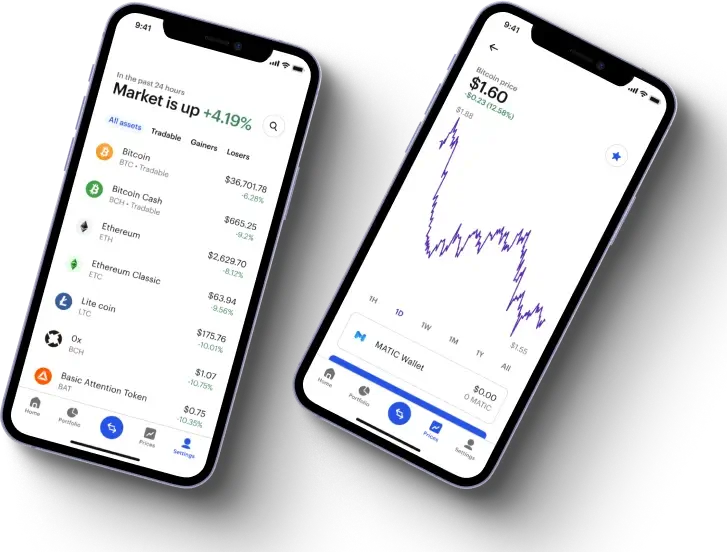 Trade Bumex - Ano ang Aasahan Kapag Nakipagkalakalan sa Trade Bumex?