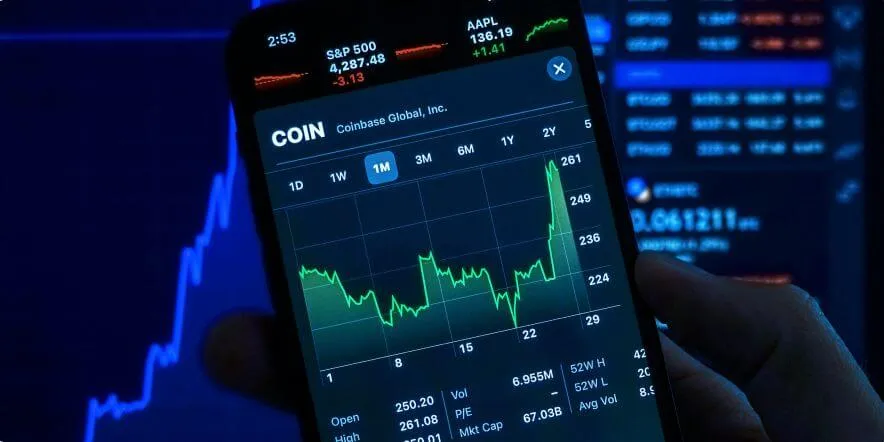 Trade Bumex - Magrehistro ngayon at i-unlock ang iyong potensyal sa pangangalakal nang libre