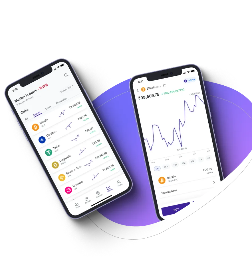 Trade Bumex - Contate-Nos