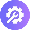 Trade Bumex - Interface de usuário aprimorada