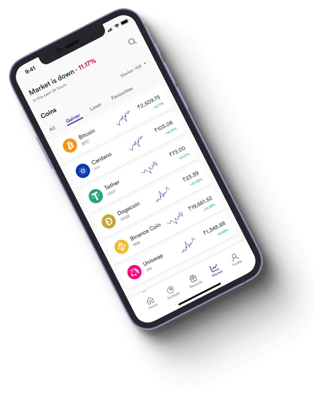 Trade Bumex - Como o aplicativo Trade Bumex melhora sua negociação?