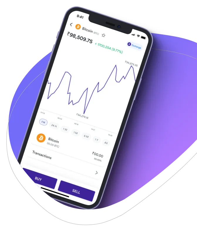 Trade Bumex - Equipe Trade Bumex