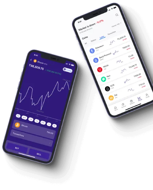 Trade Bumex - O que é o Trade Bumex?